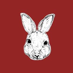 Rabbit Dash Coffee House, Port Elgin, ON opening hours