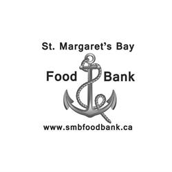 Thrift Store (in support of St Margaret's Bay Food Bank), Upper Tantallon, NS opening hours