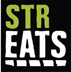 Streats Kanata Kitchen, Ottawa, ON opening hours