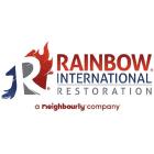 Rainbow International of Thunder Bay, opening hours