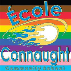 École Connaught Community School, Regina, SK opening hours