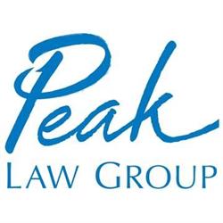 Peak Law Group - Pitt Meadows, opening hours