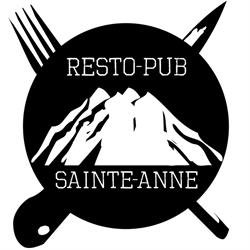 Resto-Pub Sainte-Anne, Beaupré, QC opening hours