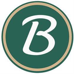 Blake’s Bakery, Stony Plain, AB opening hours