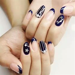 Nail Garden Beauty Salon, Portage La Prairie, MB opening hours
