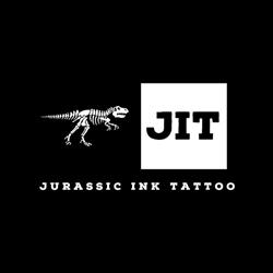Jurassic Ink Tattoo, Drumheller, AB opening hours