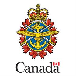 Canadian Forces Recruiting Centre Vancouver, New Westminster, BC opening hours