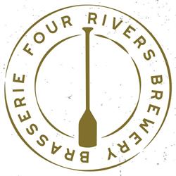 Four Rivers Brewing Co., Bathurst, NB opening hours