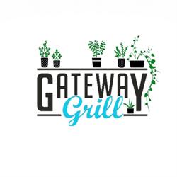 Gateway Grill, Clearwater, BC opening hours