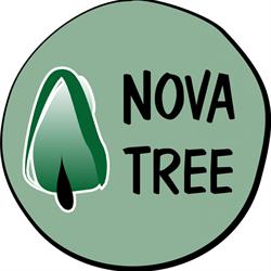 Nova Tree, Debert, NS opening hours