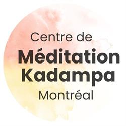 Centre de Méditation Kadampa Montréal, opening hours