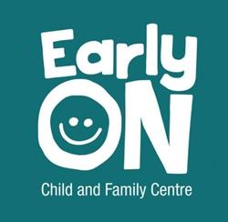 EarlyON Child and Family Centre, Collingwood, ON opening hours