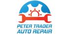 Peter Trader Auto Repair, Wilno, ON opening hours