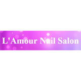 L'Amour Nail Salon, Coquitlam, BC opening hours
