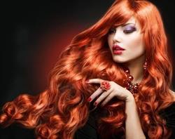 Bella Elite Beauty Academy, Lethbridge, AB opening hours