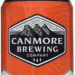Canmore Brewing Company, opening hours