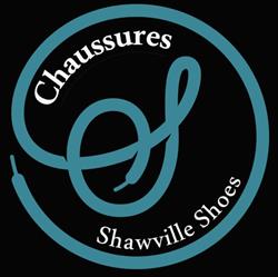Boutique Chaussures Shawville Shoes, opening hours