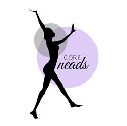 Core Kneads Therapeutics & Wellness, Truro Heights, NS opening hours