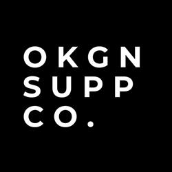 OKGN Supplement Co. (formerly Active Body Nutrition), Vernon, BC opening hours
