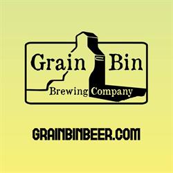Grain Bin Brewing Company, Grande Prairie, AB opening hours