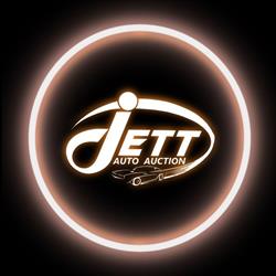 JETT Auction, Parksville, BC opening hours