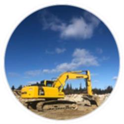 R&T Excavating Ltd, Barrington, NS opening hours