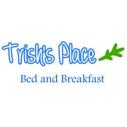 Trish's Place, Labrador City, NL opening hours