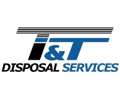 T & T Disposal Services, Okotoks, AB opening hours