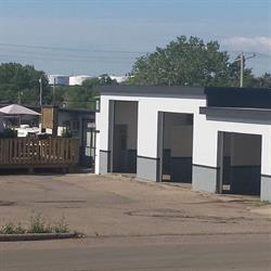 Buds & Suds Carwash & Grill, Moose Jaw, SK opening hours