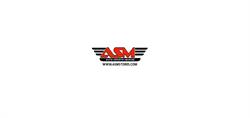 ASM Stores, Sturgeon Falls, ON opening hours