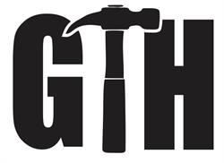 Gene The Handyman, North Bay, ON opening hours