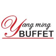 Yang Ming Buffet, Edmonton, AB opening hours