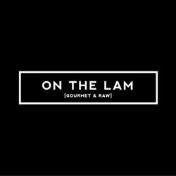 On the Lam Restaurant, Brantford, ON opening hours