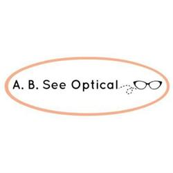 A. B. See Optical, Collingwood, ON opening hours