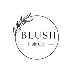 Blush Hair & Body Boutique, Whitecourt, AB opening hours