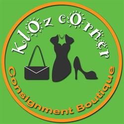 Kloz Corner, Niagara Falls, ON opening hours