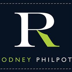 Rodney Philpott Designs, St. John's, NL opening hours