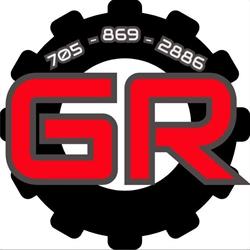 Garnet's Rental, Sales, Service, Espanola, ON opening hours