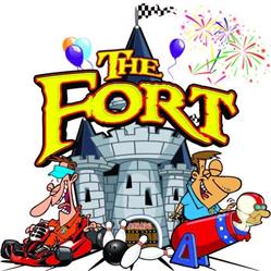 The Fort Fun Centre, Amherstburg, ON opening hours
