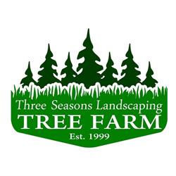 Three Seasons Landscaping Tree Farm, Ardrossan, AB opening hours