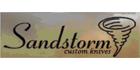 Sandstorm Sharpening Services, Campbell River, BC opening hours