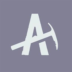 Alpine Print Company, Guelph, ON opening hours