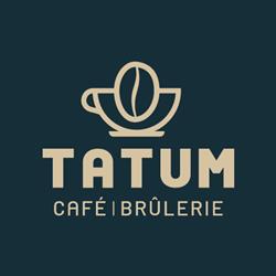 Café Tatum, Québec, QC opening hours
