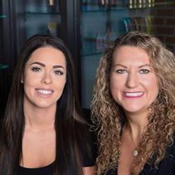 Platinum Glow Tanning, Maple Ridge, BC opening hours