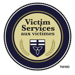 Timmins and District Victim Services, opening hours
