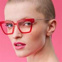 Parks Optical, Thornhill, ON opening hours