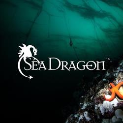 Sea Dragon Charters, West Vancouver, BC opening hours