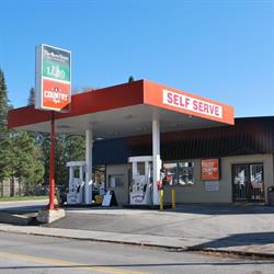 Raymonds, Osgoode, ON opening hours