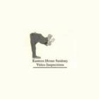 Eastern Home Sanitary Video Inspection, Hammonds Plains, NS opening hours