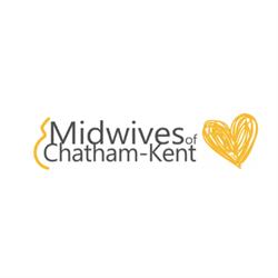 Midwives Of Chatham-Kent, opening hours